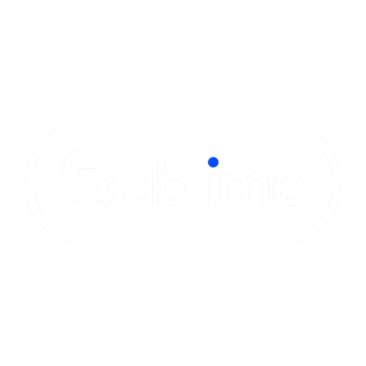 Sublime