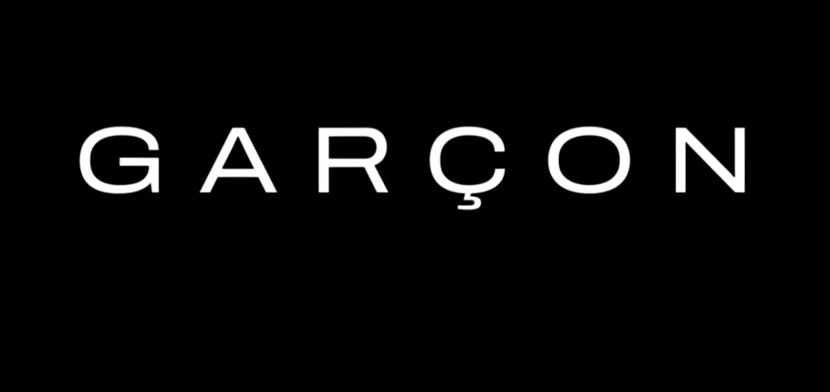 Brand Logo