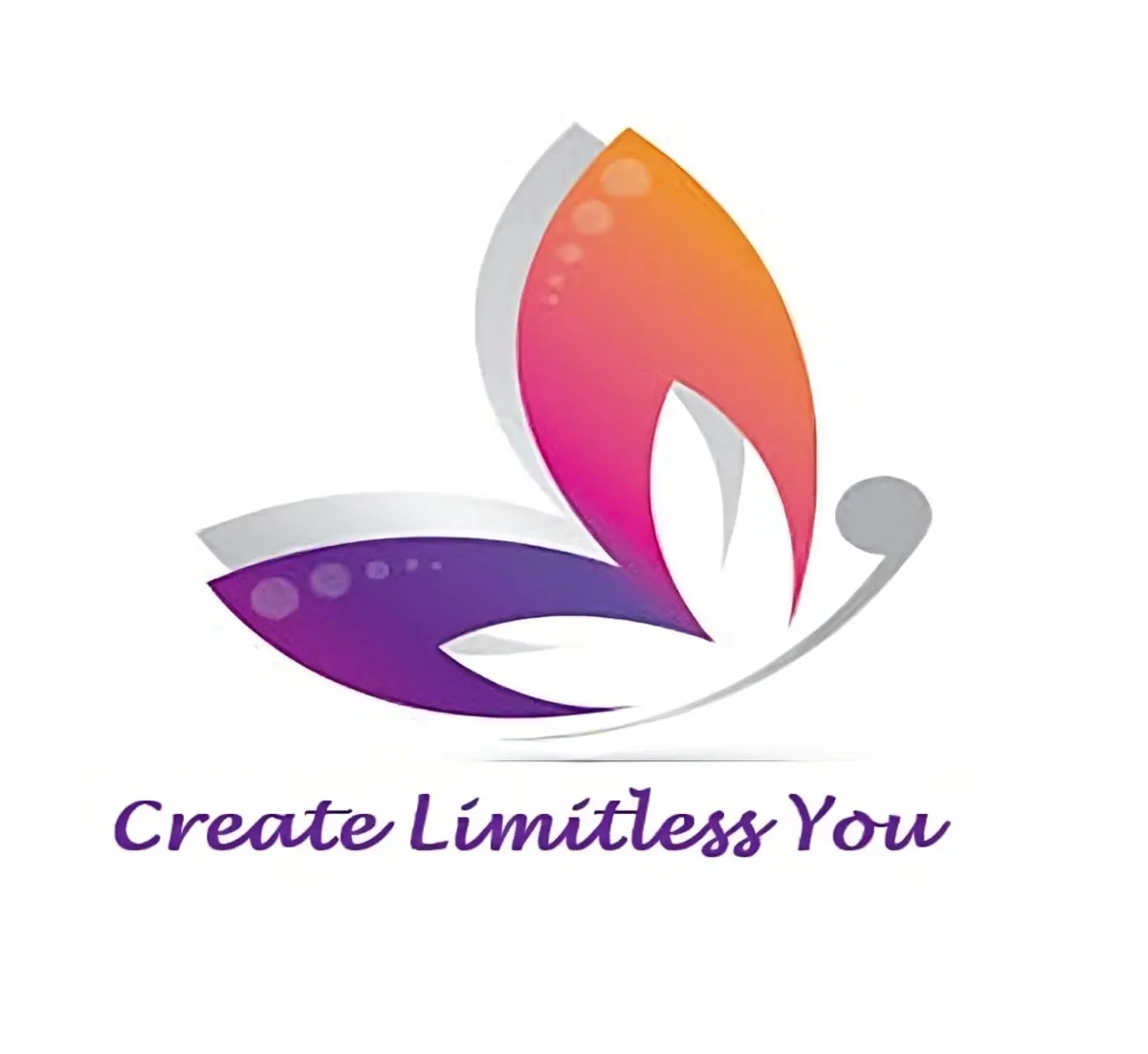 Create Limitless You Logo