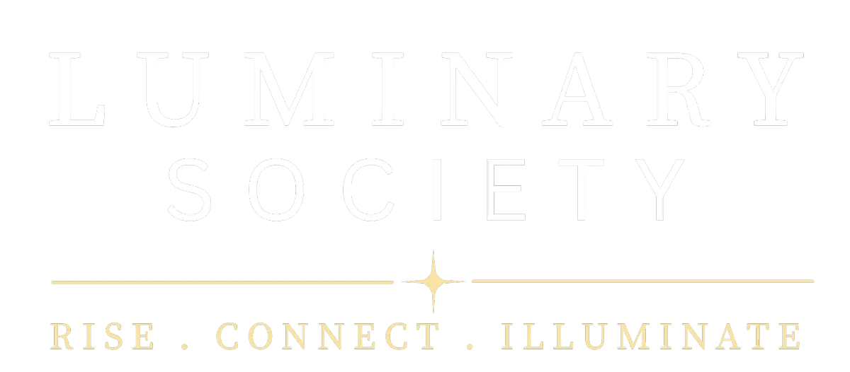 Luminary Society Logo