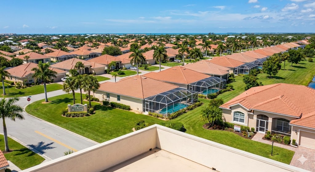 Asset class focus: single-family rentals — the pros, the cons, and what passive investors need to know