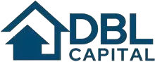 DBL Capital Logo