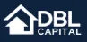 DBL Capital Logo