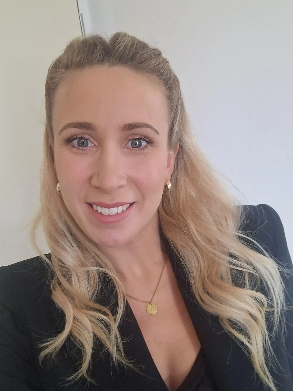 Sofie Koborg