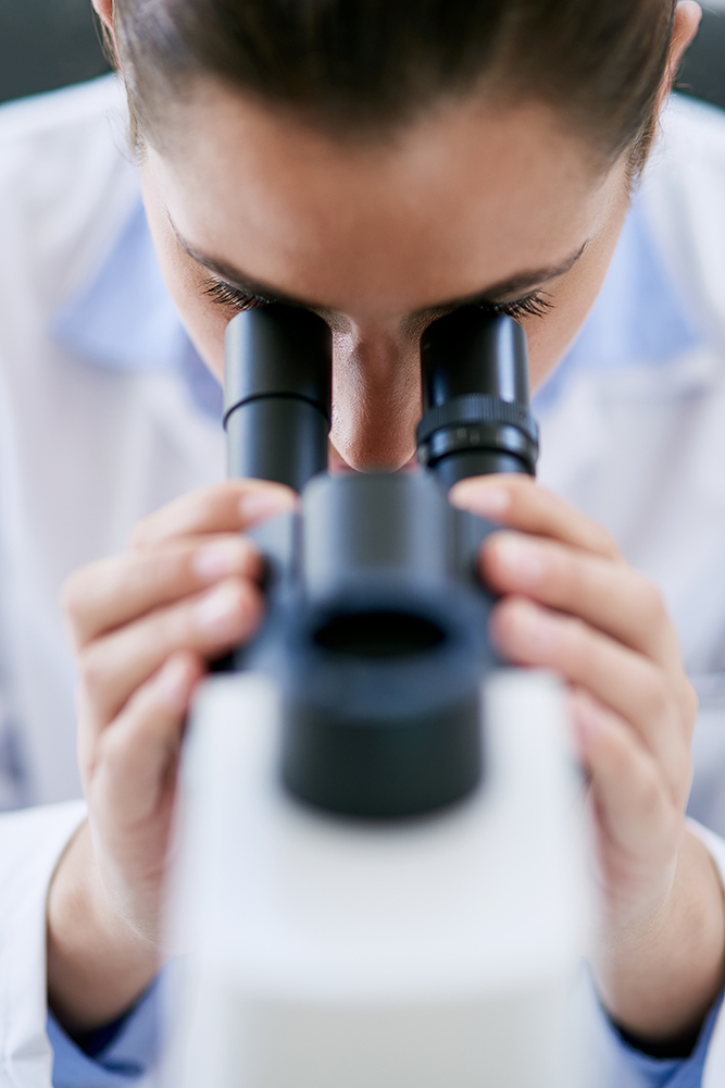 Skin Cancer Treatment