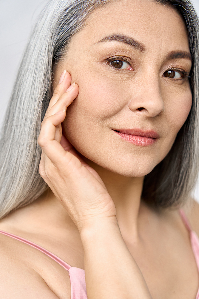 Skin Cancer Treatment