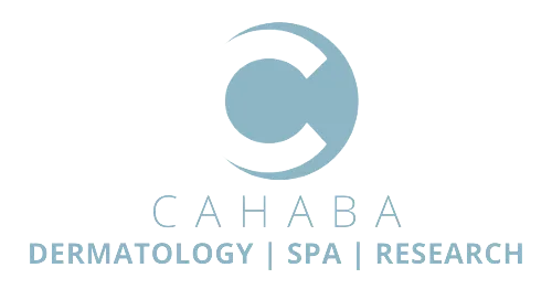Cahaba Dermatology & Skin Health Center