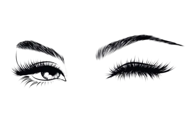 Institut de beauté Rodilhan (30)