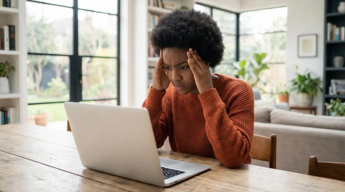 Medical Gaslighting: Women's Health and Advocacy