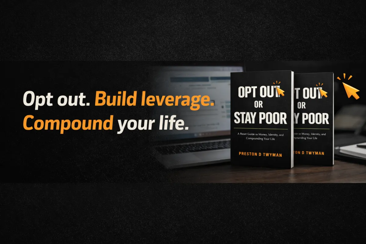 a woman writing on a notebook with a pencil