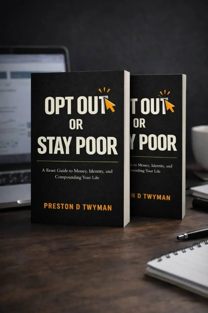 white robot near brown wall