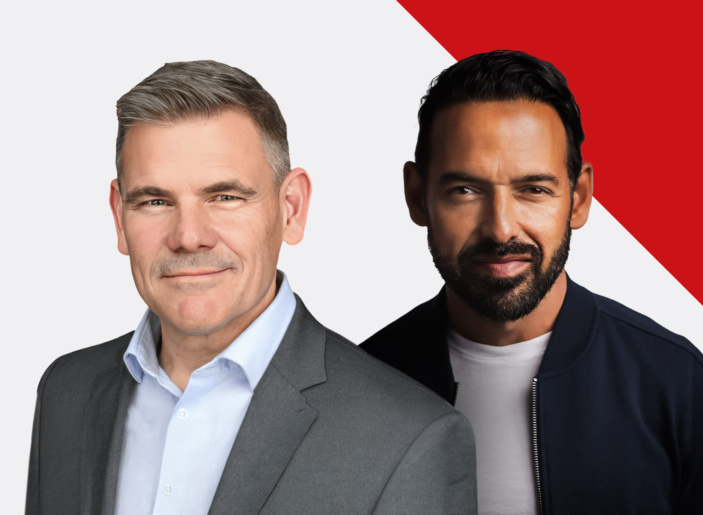 REALTOR.ca CEO Shares How Platform Puts Consumers First, Continues to Innovate