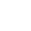 Drain cover image