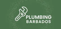 Pubing barbados logo 