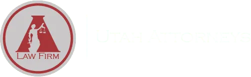 Utah Attorneys