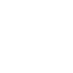 PA Bar Association