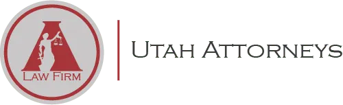 Utah Attorneys LLC