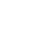 American Bankruptcy Institute
