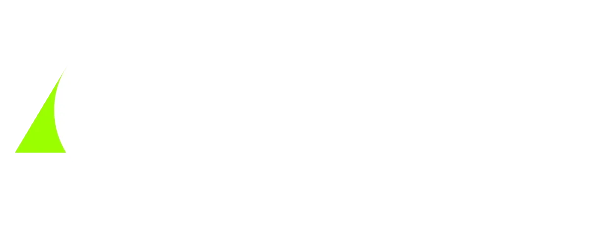 Eco IA Systems