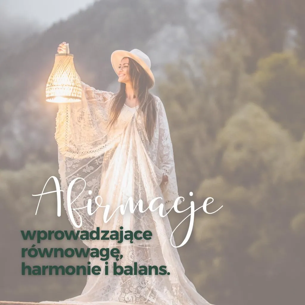 Afirmacje 3