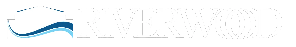Riverwood Properties