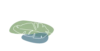 Propagation Station Gardens Logo