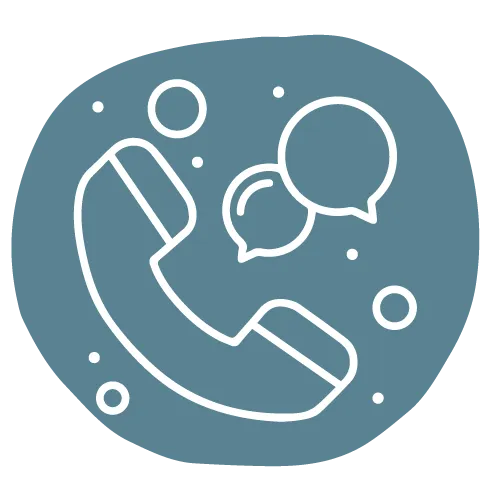 Phone Icon