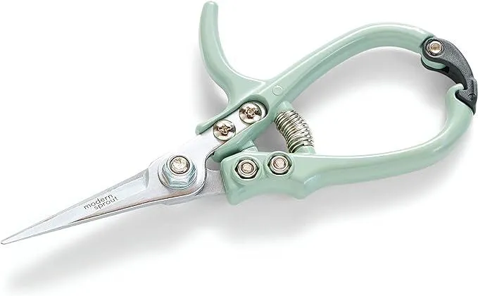Modern Sprout Clippers