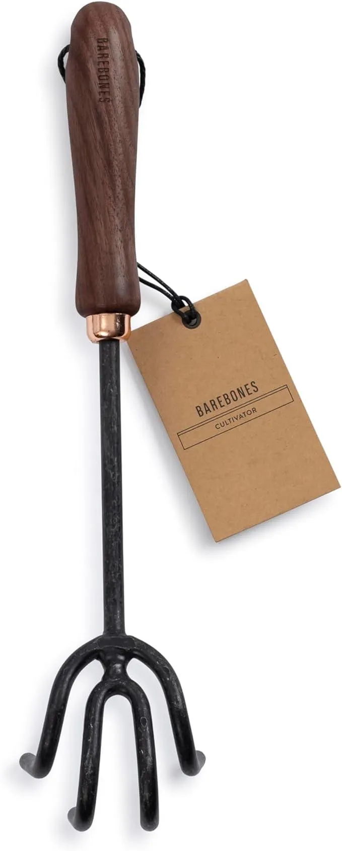 Barebones Cultiator