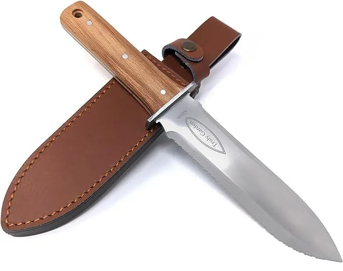 Hori Hori Knife