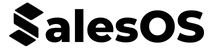 SalesOS logo