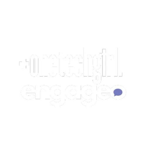 OneTechGirl Logo