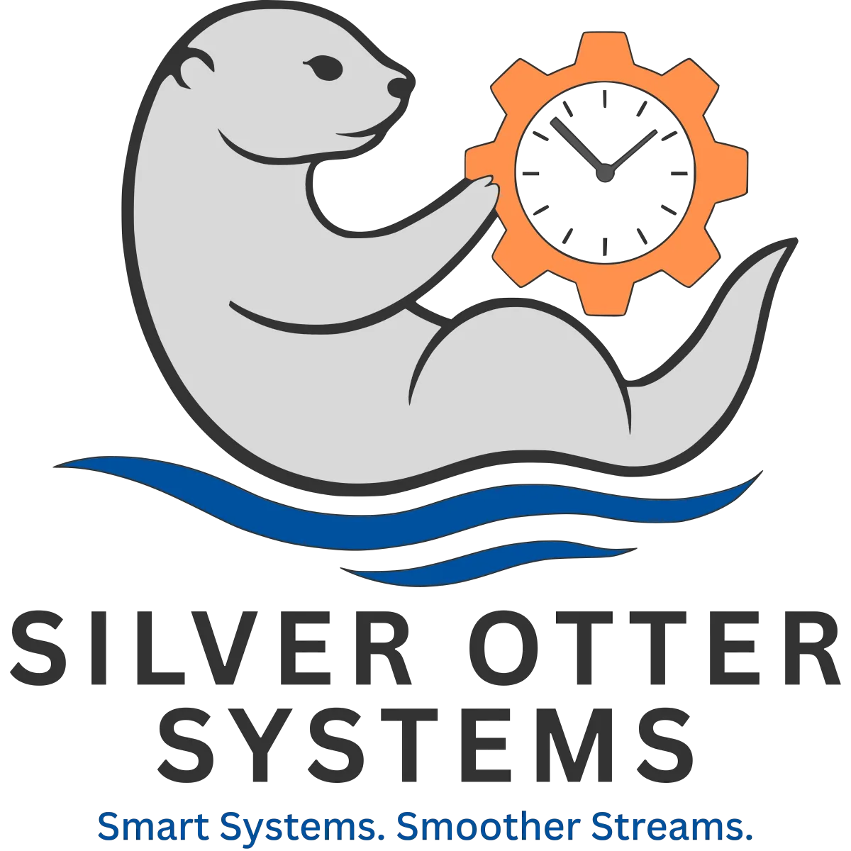 Brand Logo