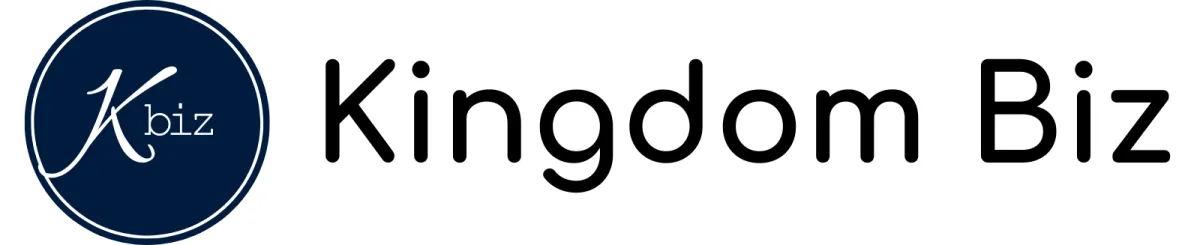 DigiWiz Hub