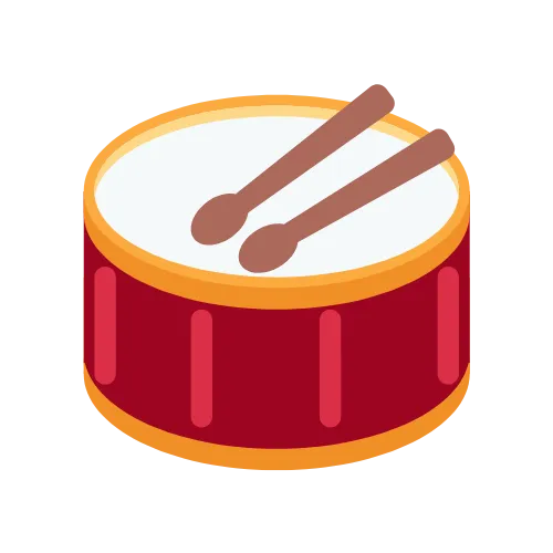 preschool music and movement missoula