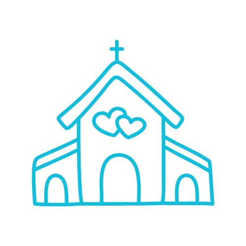 christian preschool missoula