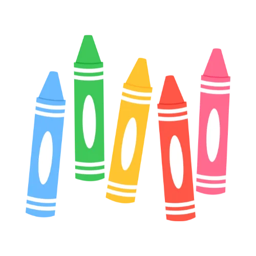 preschool art and fine motor skills missoula