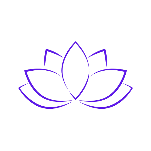 kids yoga preschool missoula