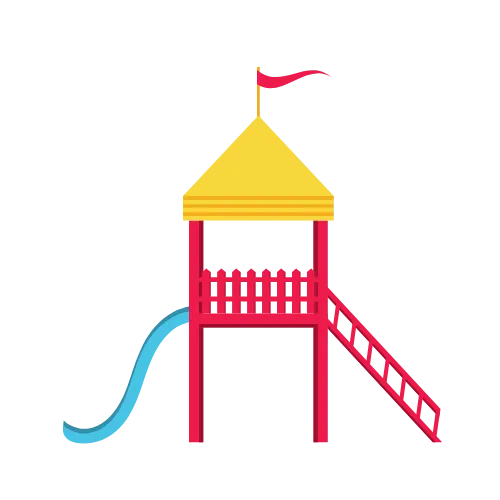 preschool play missoula