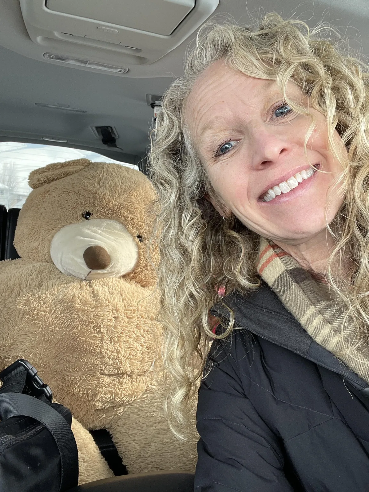 Wendy Deaton Best Preschool Teacher In Missoula Montana