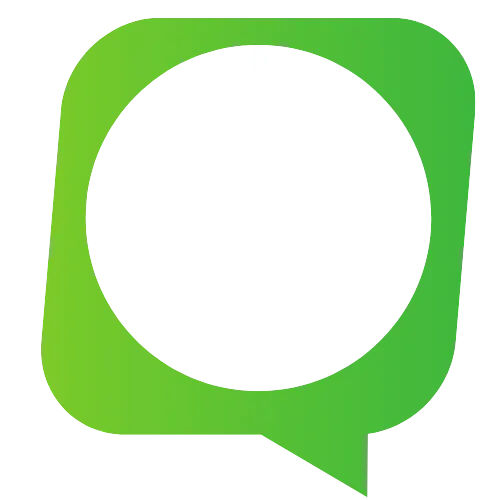 Sumo 9 Logo