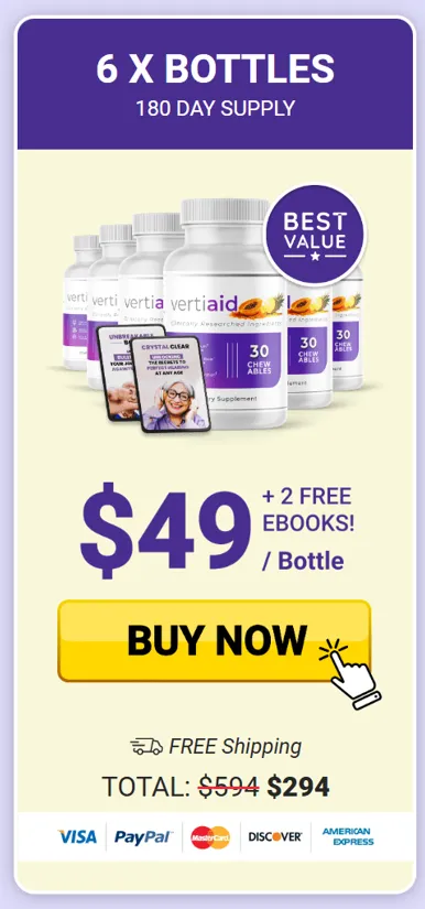 VertiAid Buy