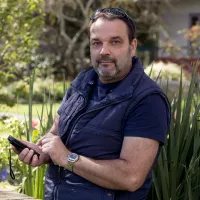 FlowRevive Testimonial