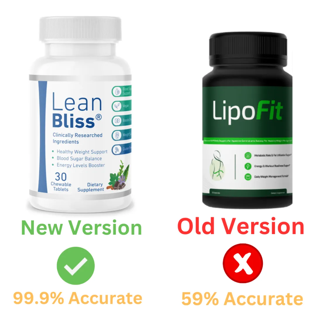 LipoFit
