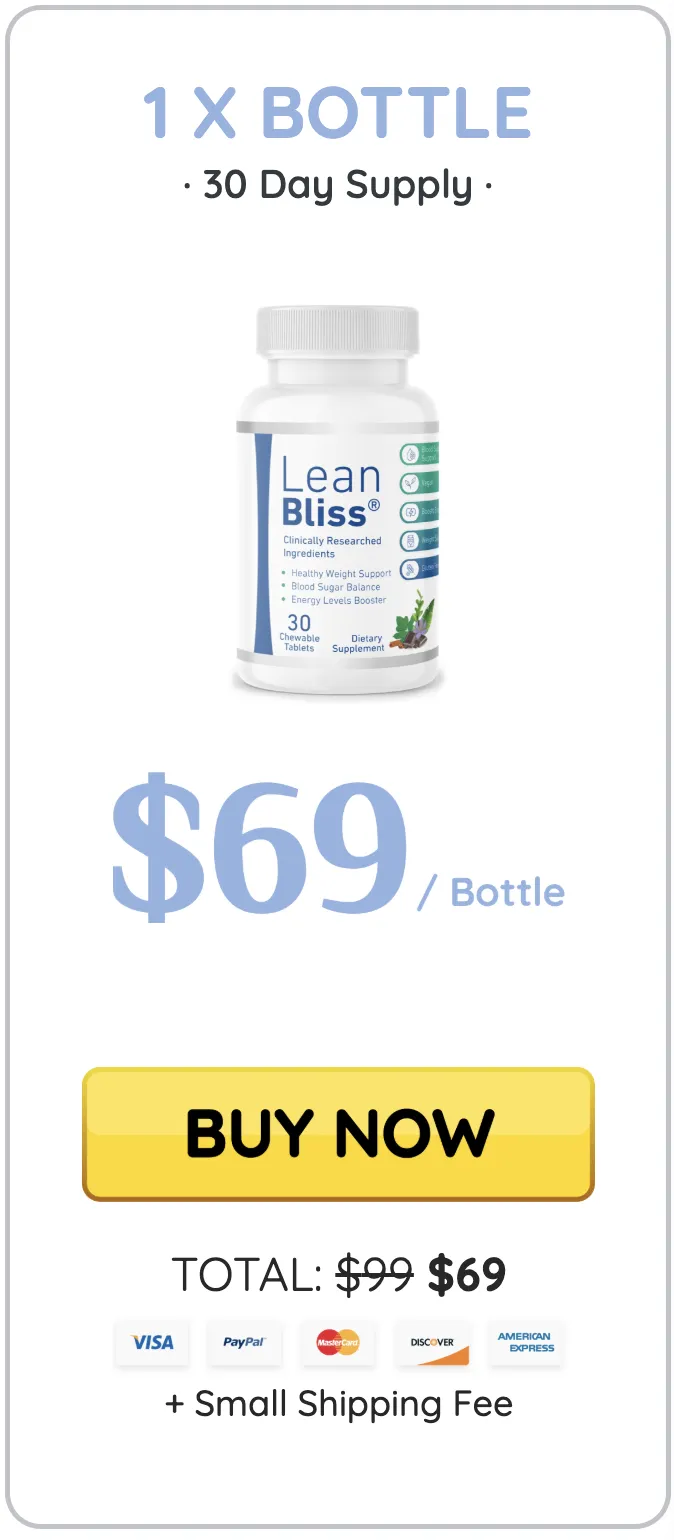 Lipo Corpus official website USA