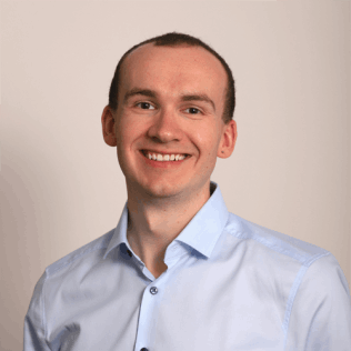 Red Boost Powder Official