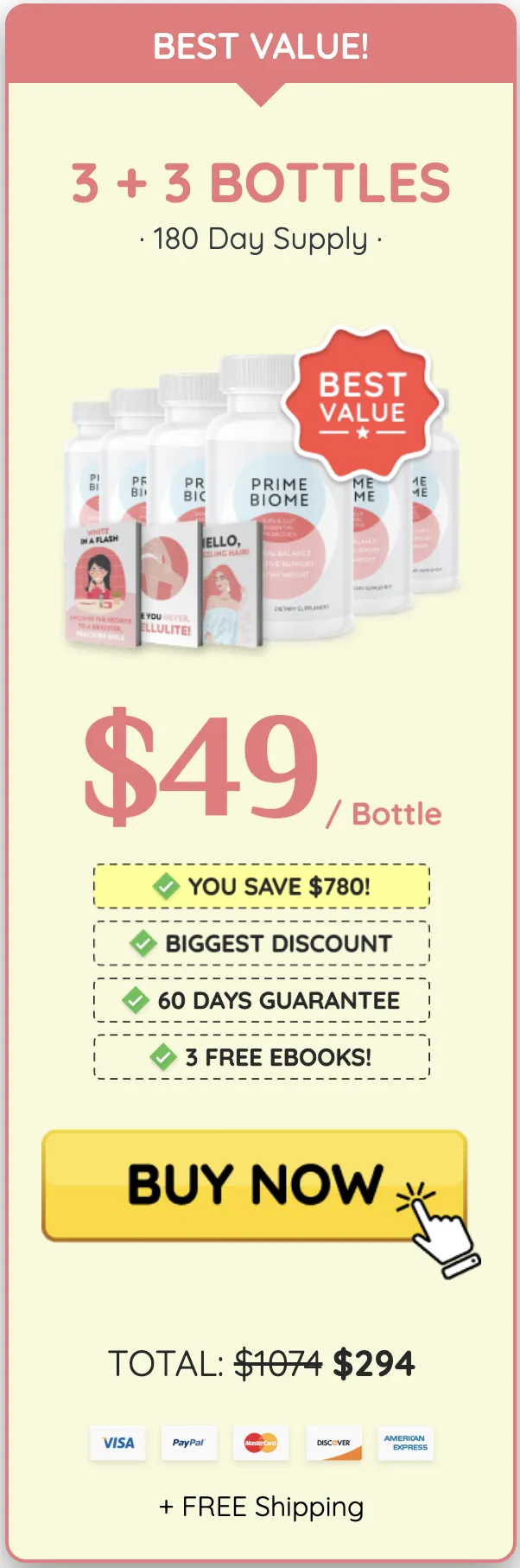 Derma Essential capsule