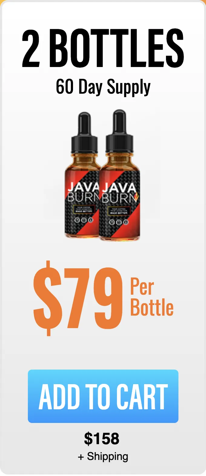 FlaxBurn official website USA