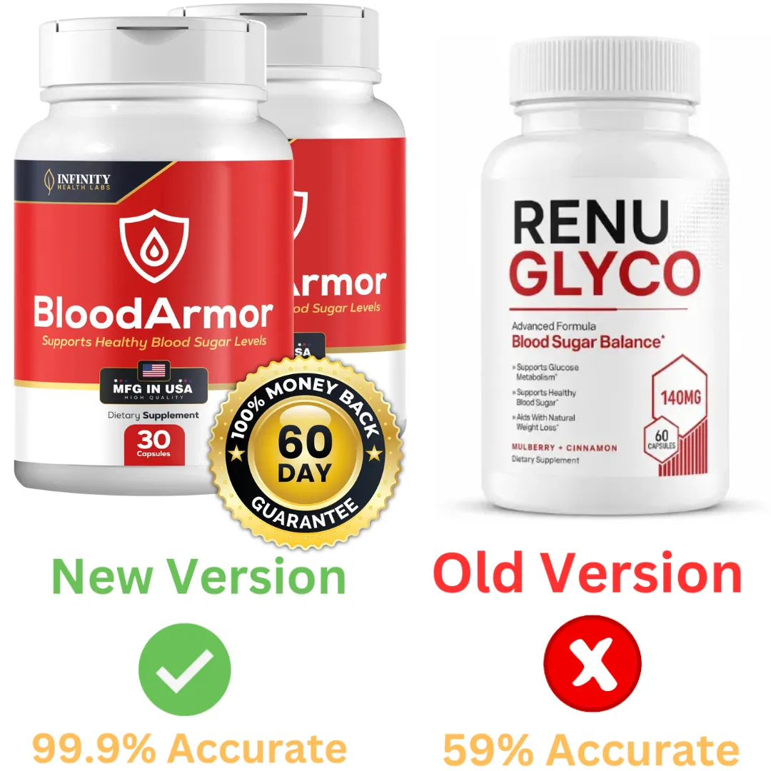 Renu Glyco