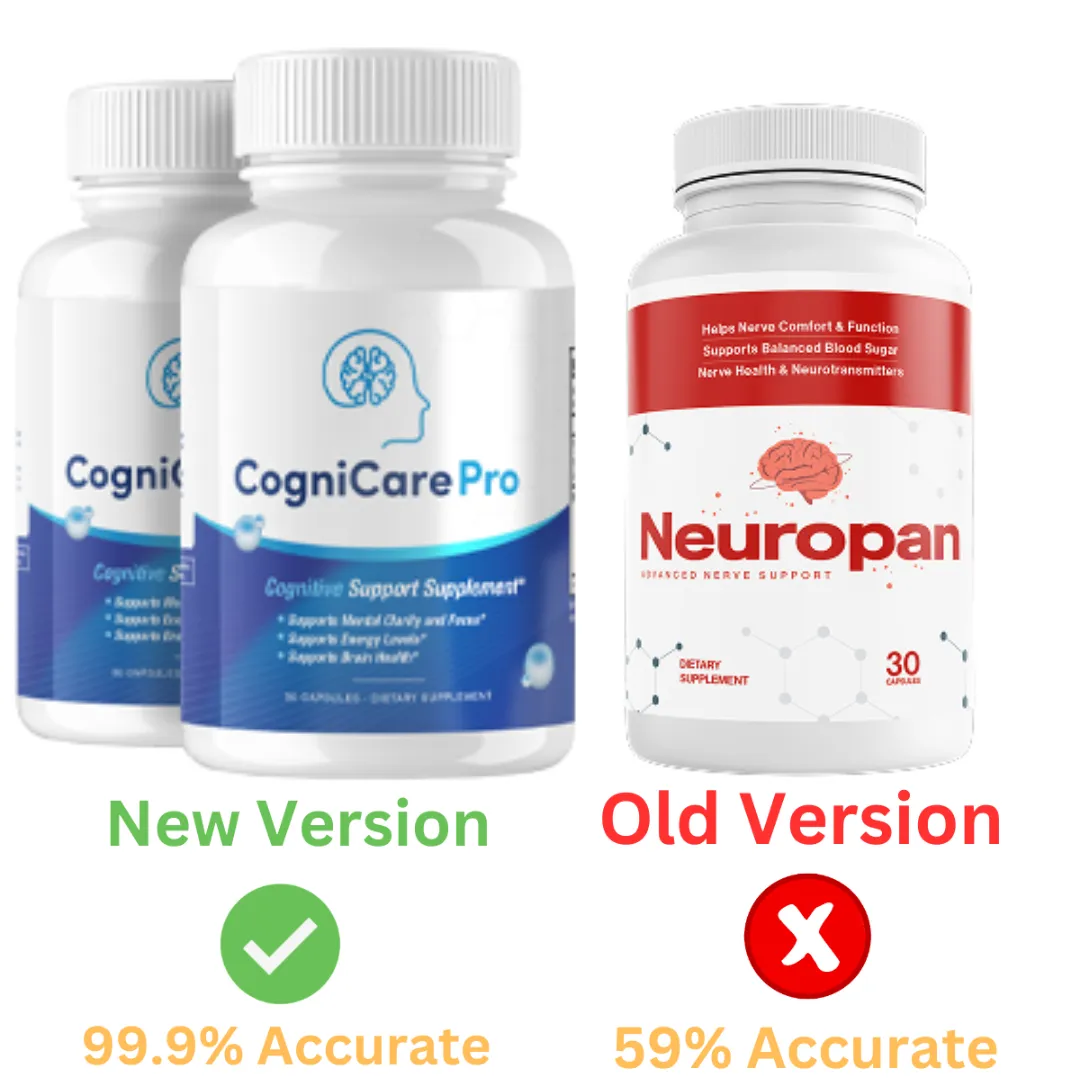 Neuropan